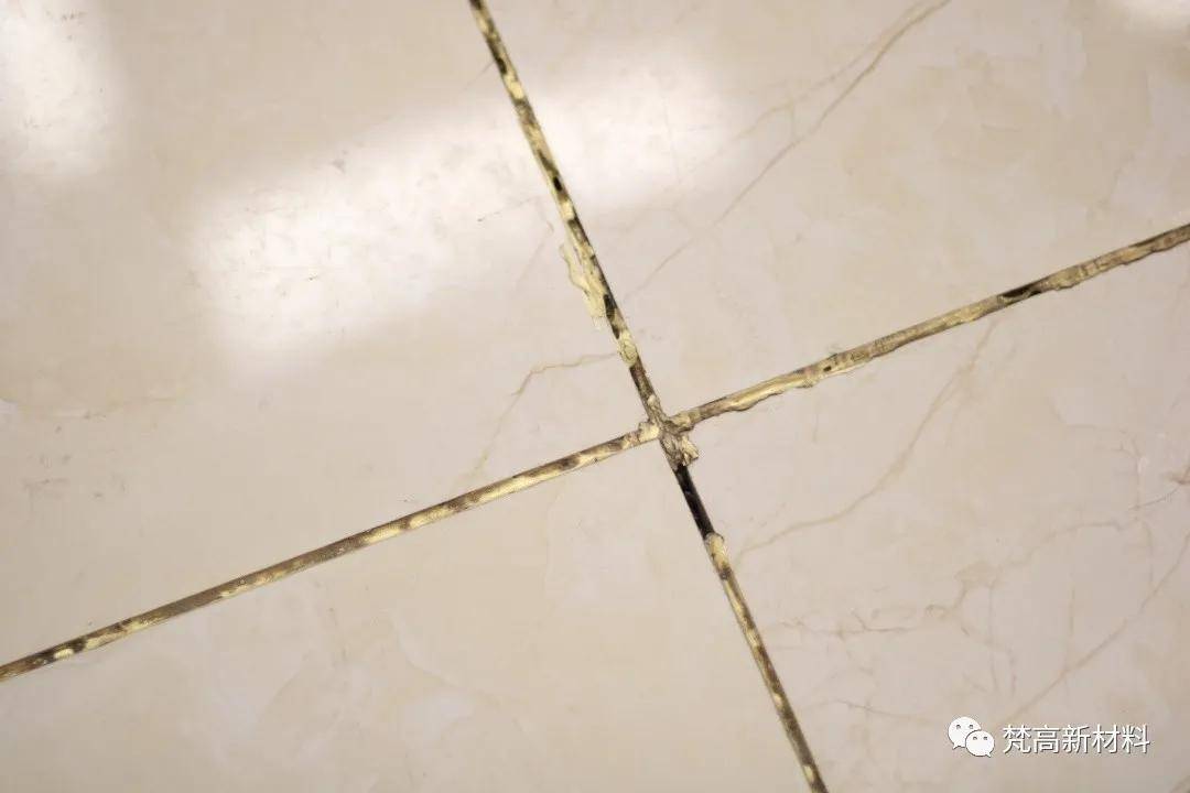 eeb6291a989d445193377e9011f4b165.jpeg
