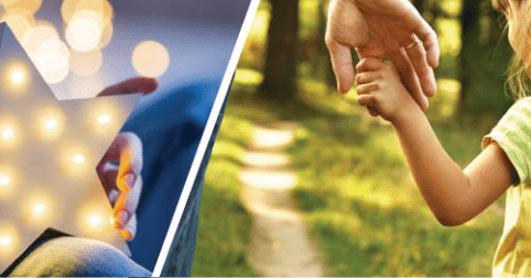 高亮度|开学季，宝视来HLD投影机助力教学