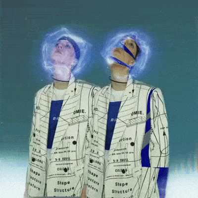 Pop|新锐设计师 | “奇迹解剖”——设计就要天马行空