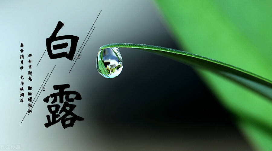 白什么露什么成语_成语故事简笔画