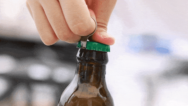 入口|什么明星开的店啊！刚开业竟然几万人都喝过？