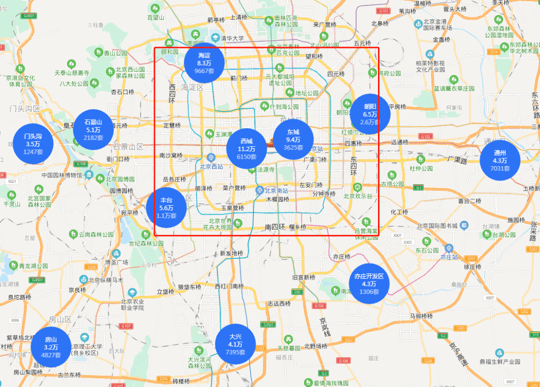 重庆2021年主城区常住人口_惠州市2020年常住人口(2)