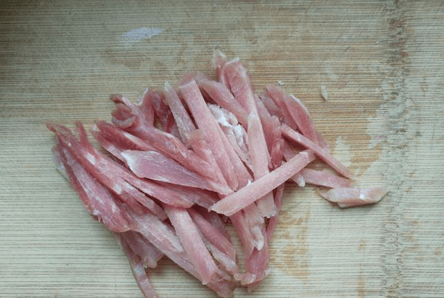 肉怎么切成段 04f82cf1c47548729adbf1976bd4587b.png