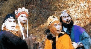 西游记86版解说 未解之谜 076d3973d212493fa0b938816daa32b6.png