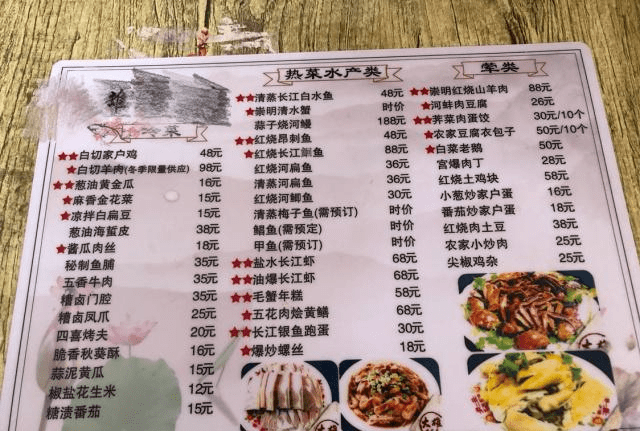 184933d99a4a4148ab949c4f5022ed36.png
