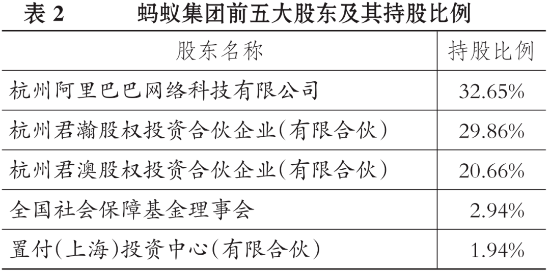 1cd88f9a54b5485aad0c0f85d233c32e.png
