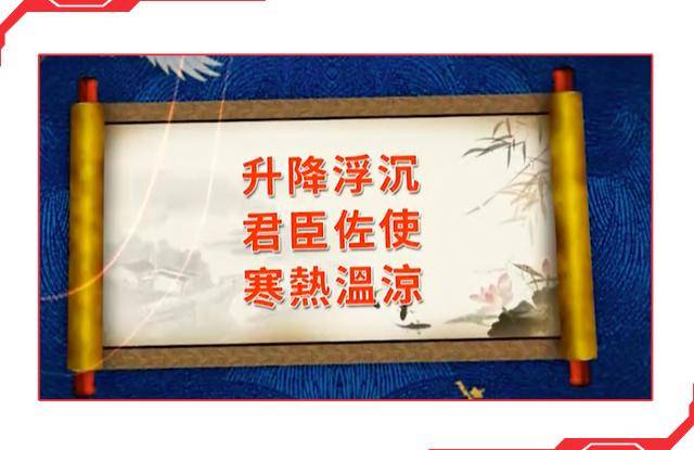 平肝火的方剂 1f00e86fbf104ef1a7ca83bae86ba6b7.jpeg