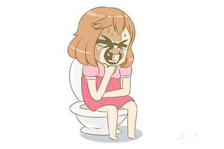 宝宝|宝宝便秘怎么办？5个食疗小妙招帮你忙