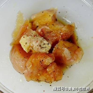 254ca79dd5724c20b3cd34192fcd4884.jpeg