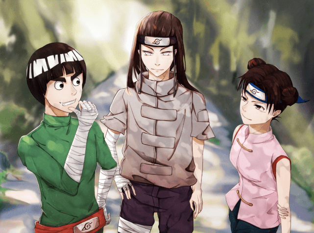 和叶和平次的高甜瞬间 3d2e43aa53ff4b5796b674669b0b3fd0.png