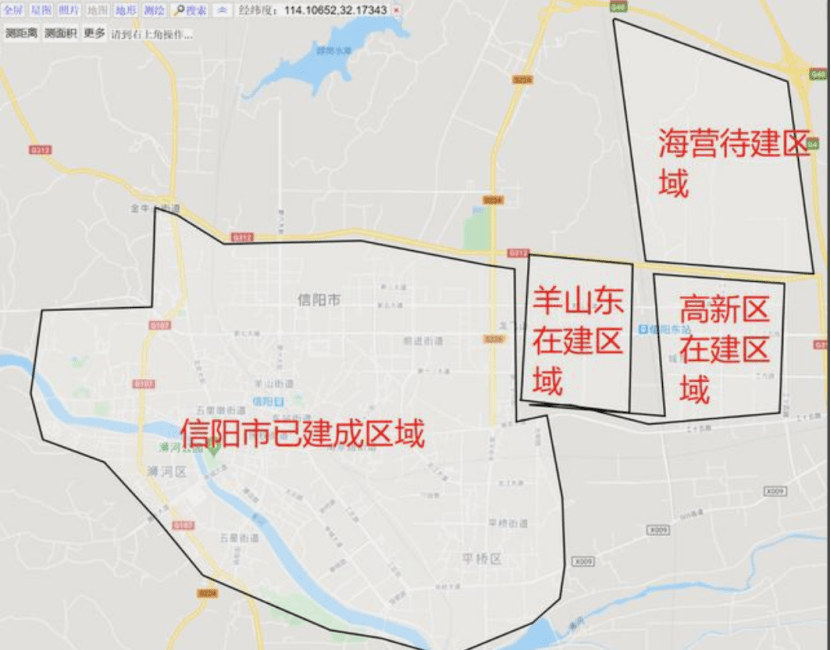 南阳吹GDP_南阳火车站图片(3)