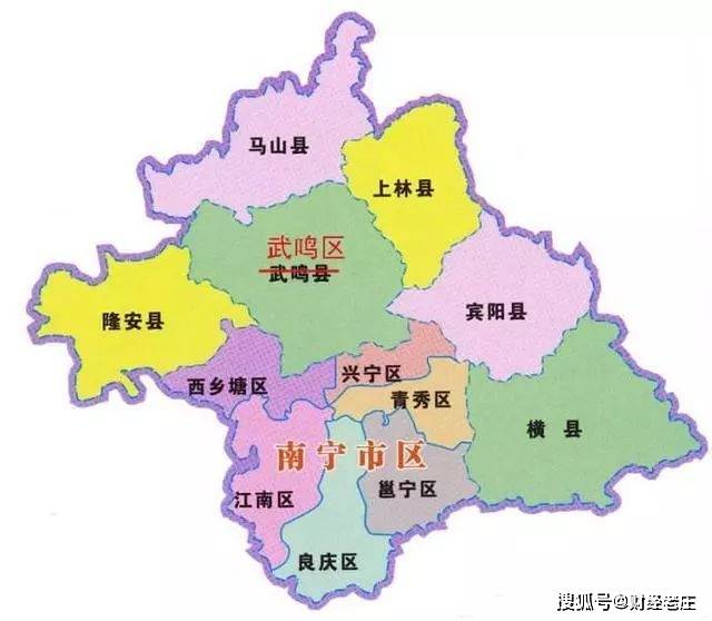 漳州市总人口_漳州市地图(3)