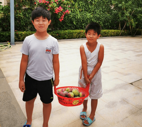 现在可以进入安吉吗 6e1d1f92cc16478b9a9a63d1577cf8a2.png