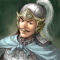 老三国 吕蒙 7053ffde4f0c489e927c360a6a1f9109.jpeg