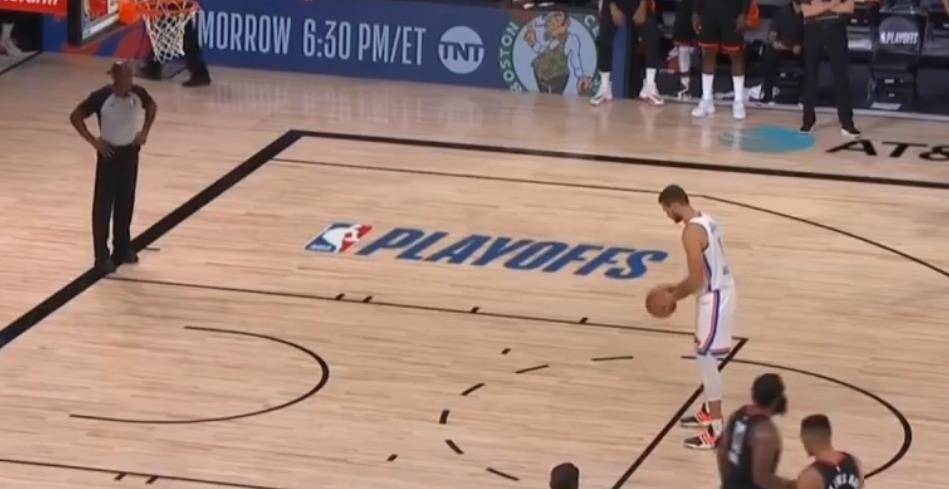 雷霆队球场 755637931e4f4ae7ac25ce10214adb2f.jpeg