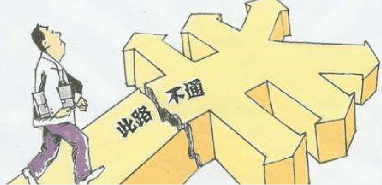7dac61abc85c4e269c73f168a34be72e.png
