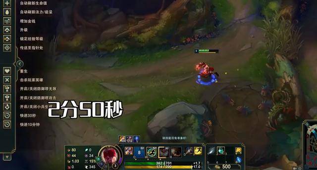 82c673a869c1439e94c3bfdc8c282ed6.jpeg