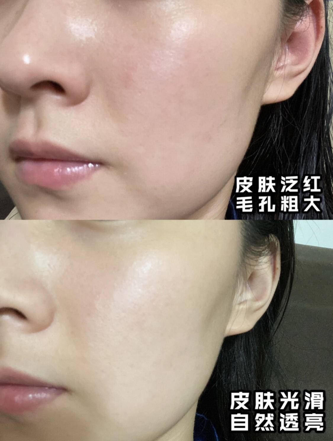 美容|花大价格买美容仪？不如学会这些简易的脸部按摩法，跟浮肿说再见