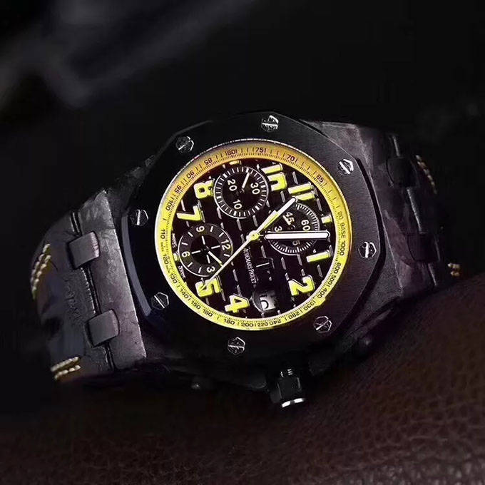 ̼Ʒİ26176FO.OO.D101CR.02ʷŵ...