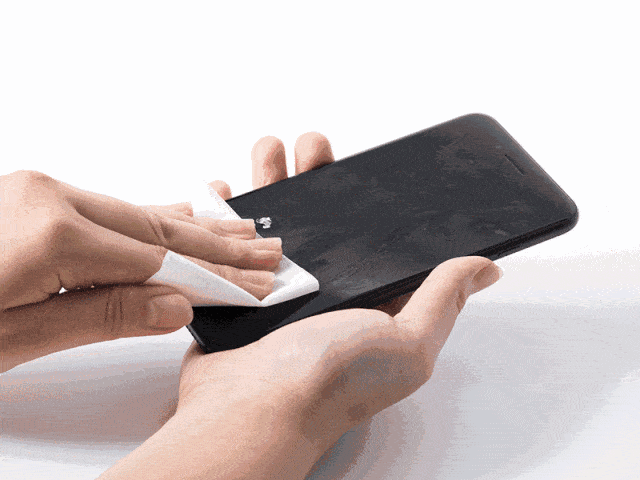 8f8a110ab230465bbc01a7cdf648cded.gif