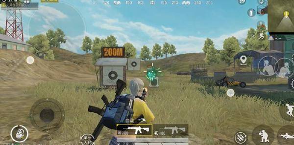 9173267f99514d0196837b5967f29514.jpeg