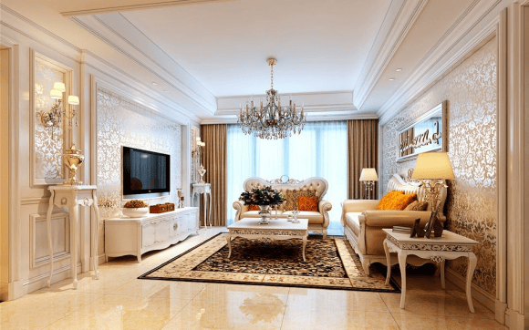 客厅吊灯选购攻略 9b0b4ecd1594487fa554565fcfd9388a.png