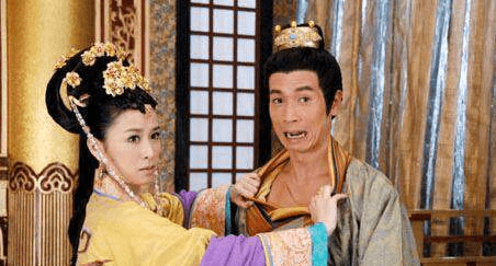 驸马什么地位 b6200841e9a84cdcbeaab53a1274e01d.png