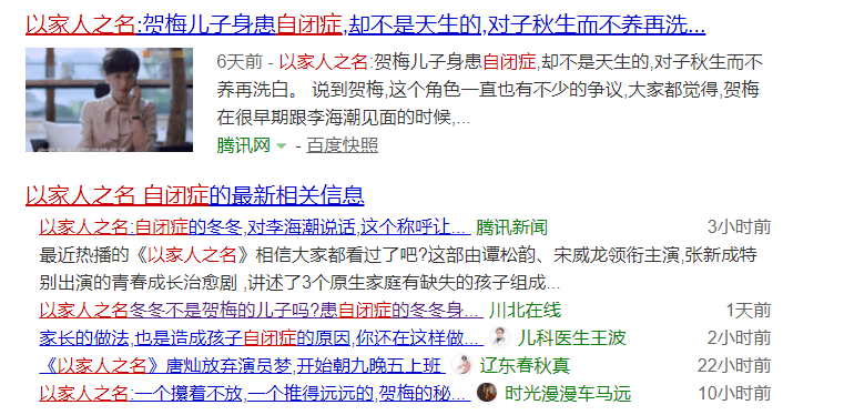 bdd885edb0114dc5bdb44b61387eabdf.png