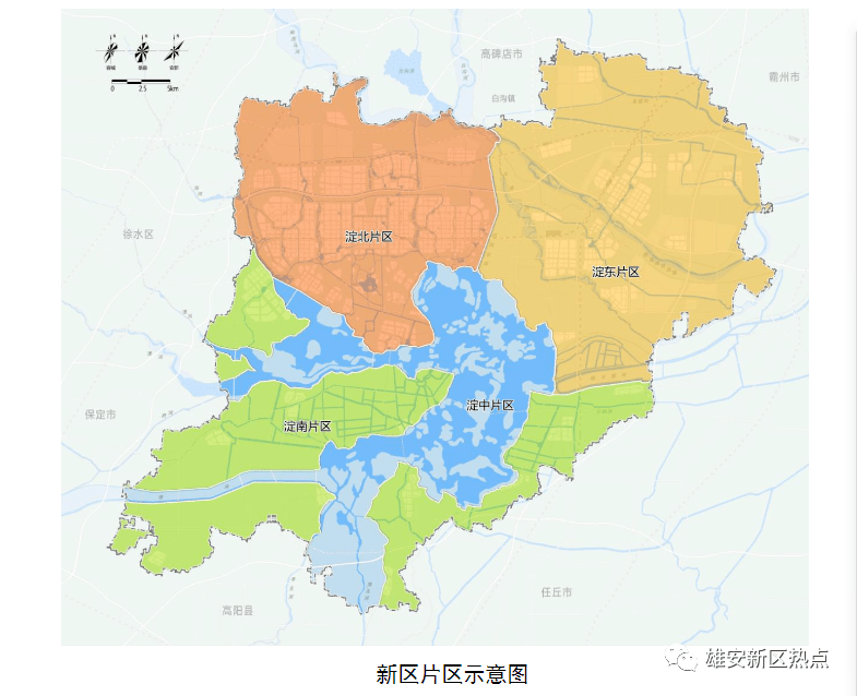 廊坊市区有多少人口_廊坊有多少人口(3)