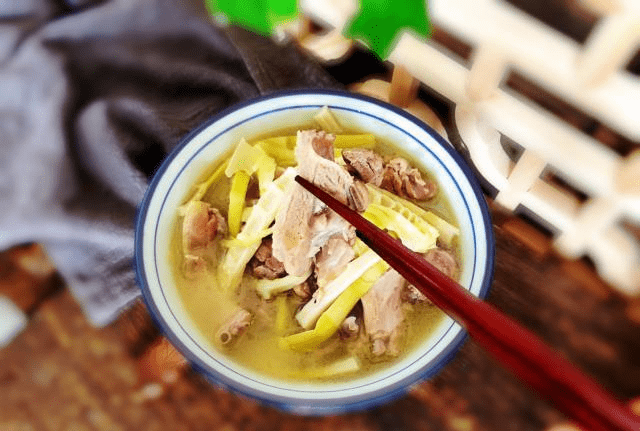 排骨汤的做法大全最好喝 c89daf92e7e74a838b2644c97de4055c.png