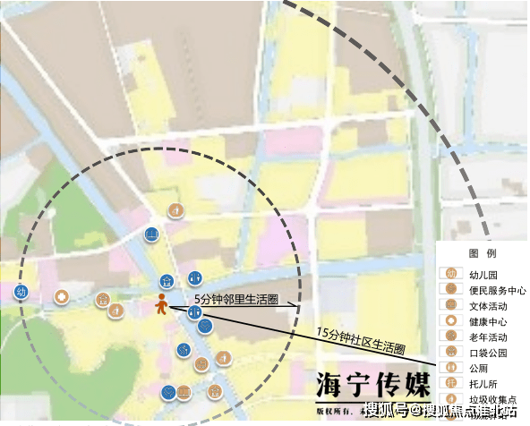 花溪区各镇gdp_花溪镇怎么样 花溪镇和世外俭汤哪个好 大连安居客(2)