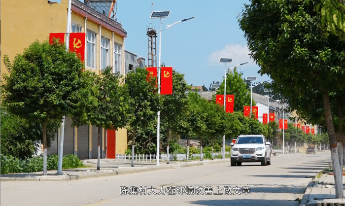 陈集镇总人口_仪征市陈集镇图片