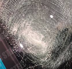 观点评论|酷思迪：写在开学季