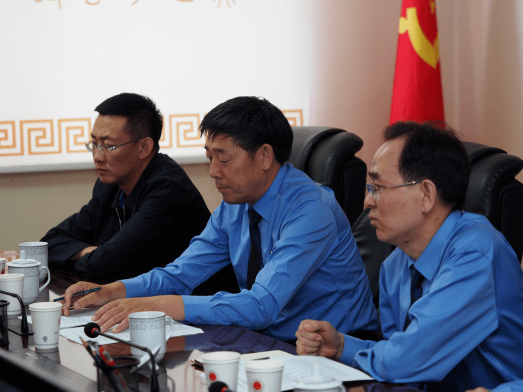 公益诉讼品牌打造 f2f8aec35c874cc8b8363478e503402d.png