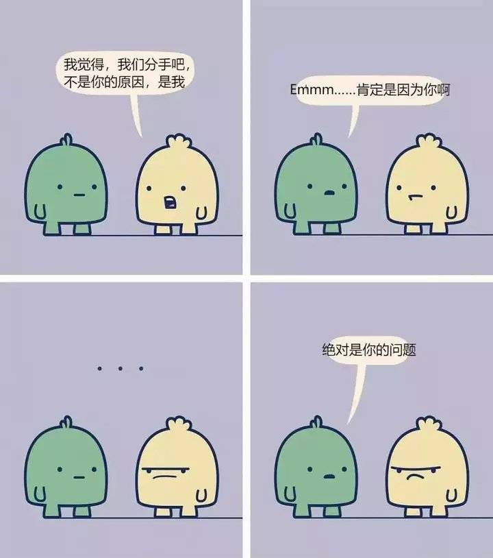 f65225e6439f427aa776b03bd2229e4e.jpeg