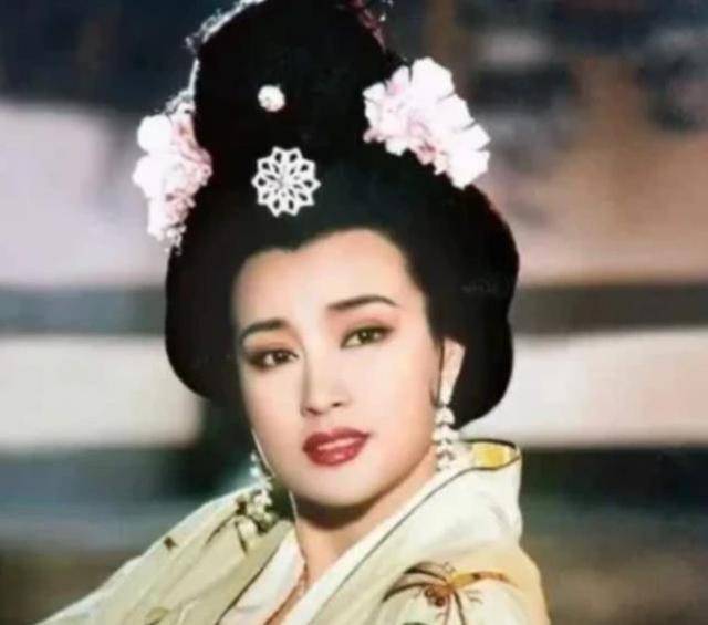 萧皇后真实容貌 fa22b9bb67f94c7085c83108e35c059e.jpeg