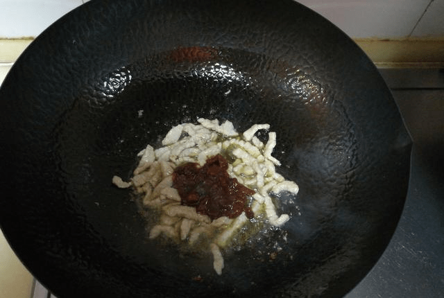 做什么菜需要黄豆酱 fce9c6cc18d44799966fa501283eaac6.png