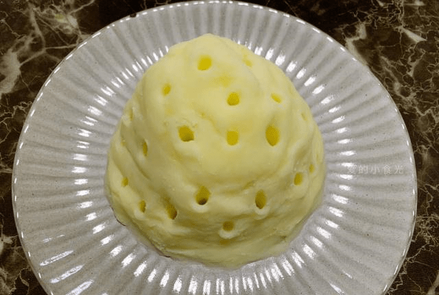 01df8eb531484f6a9241ab80f312eb5d.png