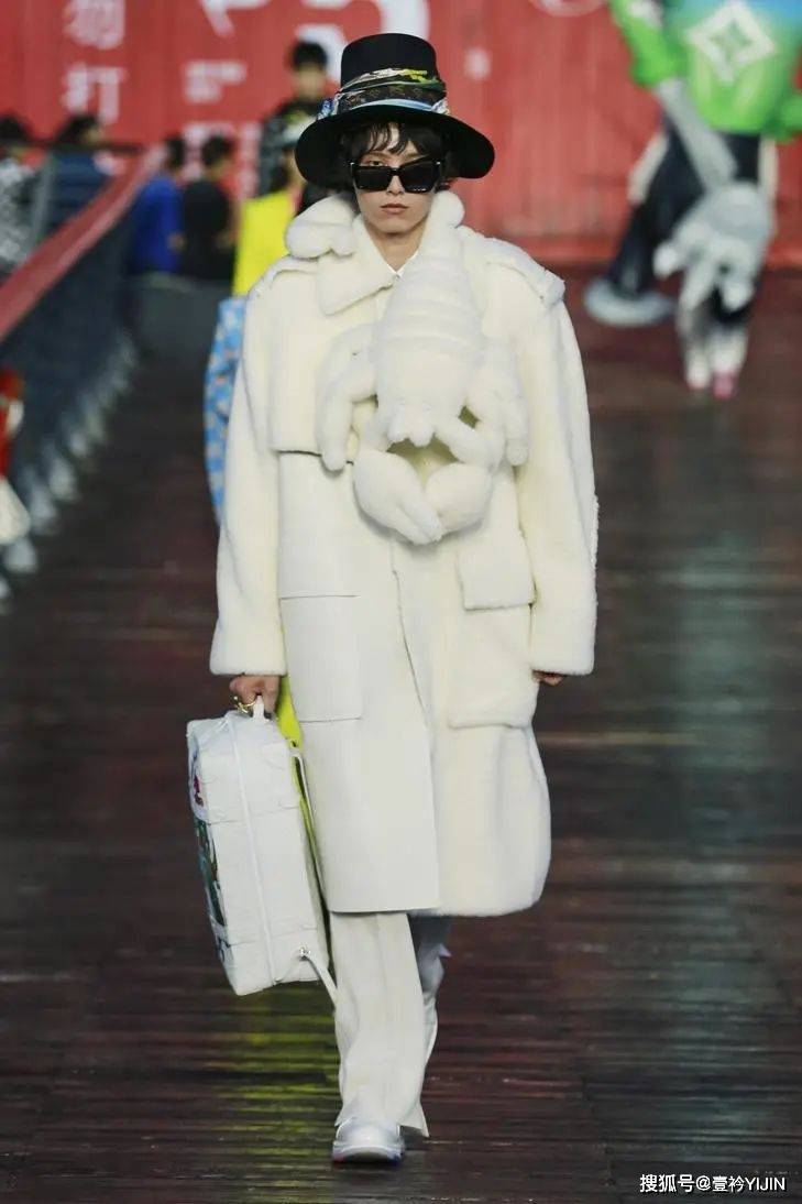 Prada|时尚“纪检委” ｜ Fashion警察Diet Prada不来认识一下吗？