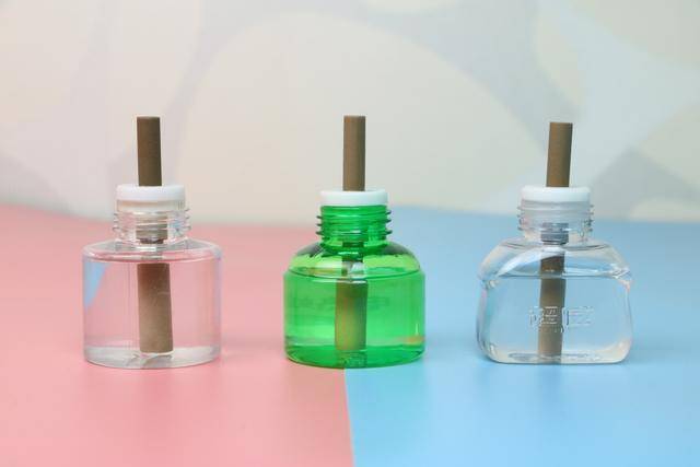 评测|智蚊宝蓝牙智能驱蚊器评测：在传统驱蚊器基础上优化，智能开关很方便