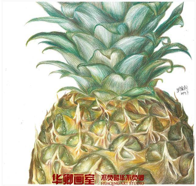 消息资讯|招生简章｜寒假班抢床位手慢无华卿寒假班开放100名额抢先报