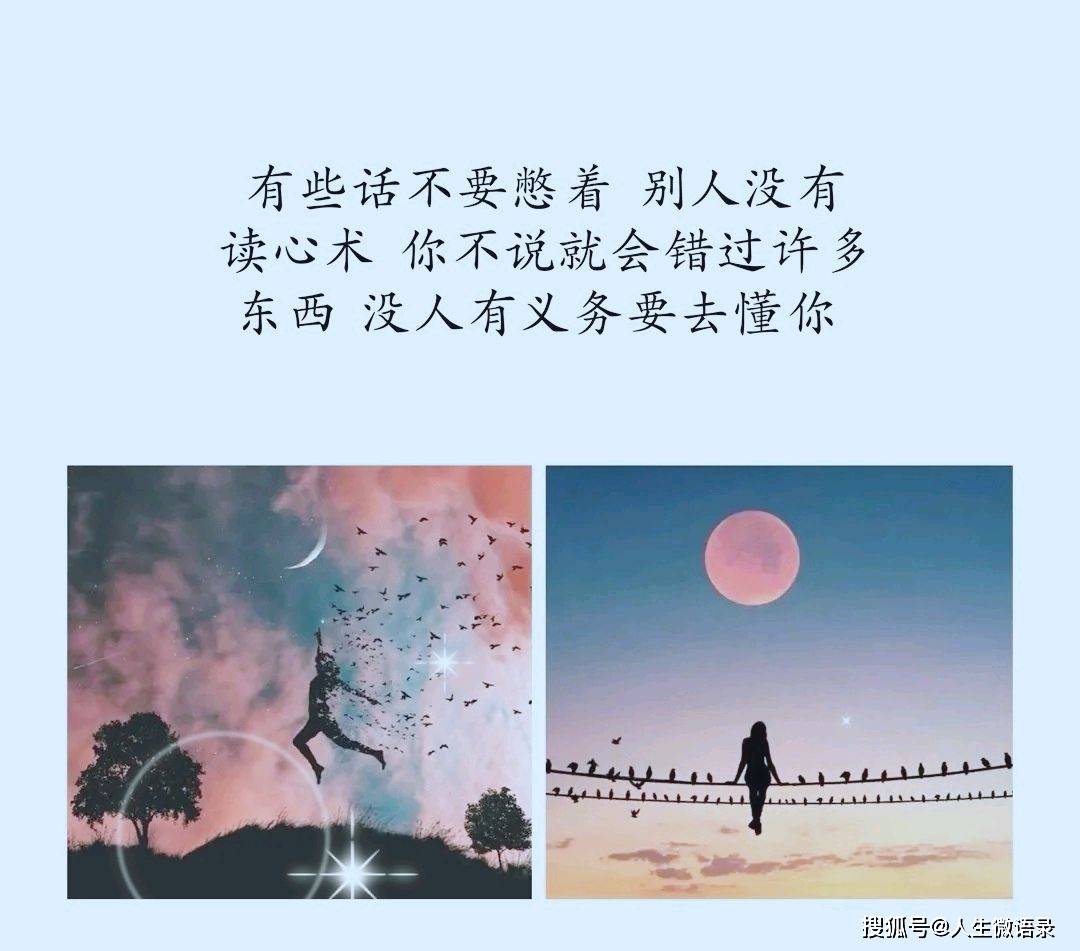 27bf05b7716949378e460e7333ade124.jpeg