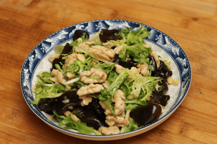 烧什么菜最营养价值高 3119b88e77c14eeaae6c5f69f0650235.png