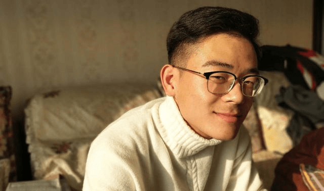 什么大学出来可以当老板 375f0213d4244573bc3f45d04686c366.png