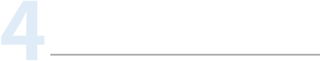 Coach|杨紫为代言Coach减重10斤?可品牌做公益也没法洗白辱华的事实...