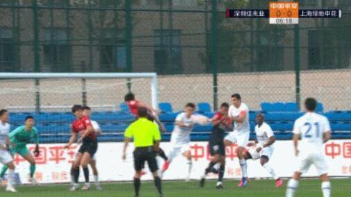 中场手球判罚点球吗 40ce51dbb4de4a5bbb0b2785d1b58aef.jpeg