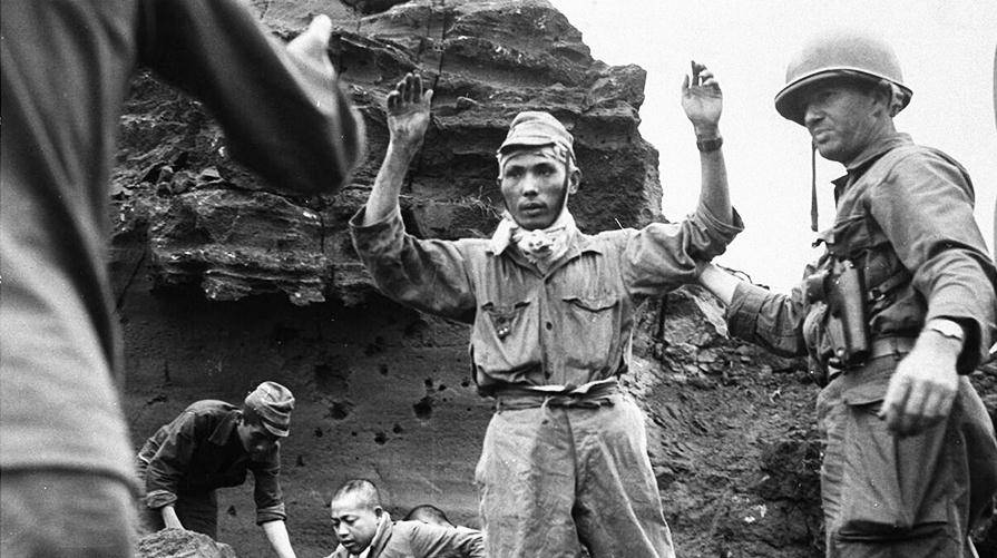 日本是什么时候从中国败退的 43a46b4e9e6f47c080211f1abba1a0e8.jpeg