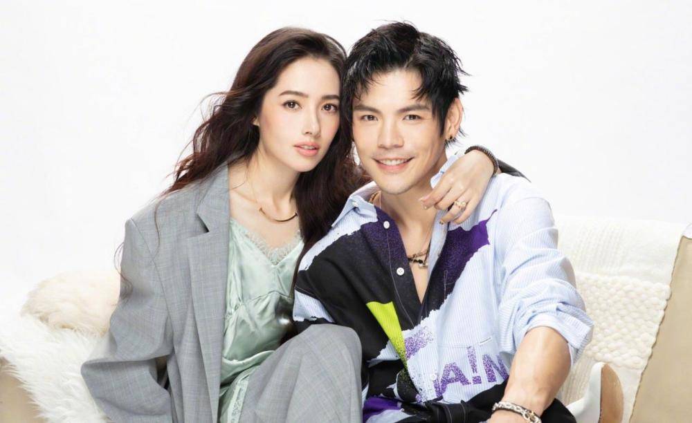 父亲是棵树电影 54b45c6ea92f43318c6a125ce74c5c1c.jpeg