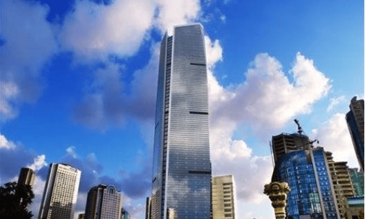 中国人均gdp破万_中国人均gdp2020年(3)