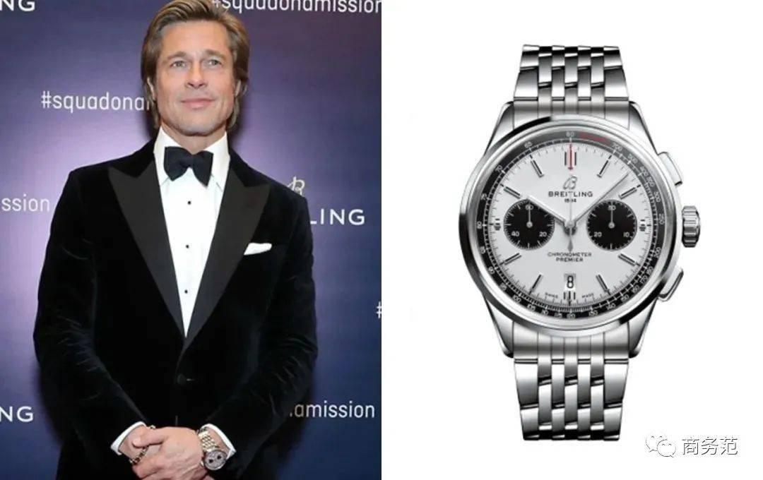 什么|30岁男人戴什么表，高级、实用有档次？